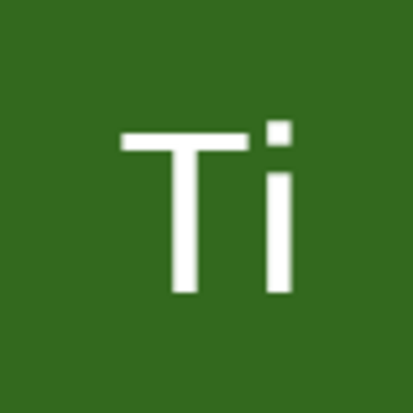 tilocke